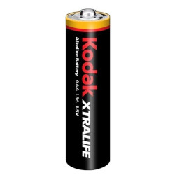 Kodak Piles AAA - LR3 x4